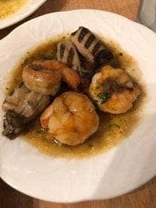 RF1 ガストロノミ 阪急うめだ本店