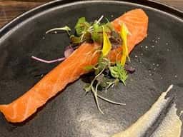 Bistro Relation ビストロ ルラシオン