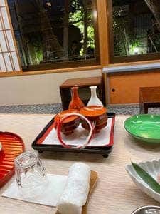 著莪の里 ゆめや