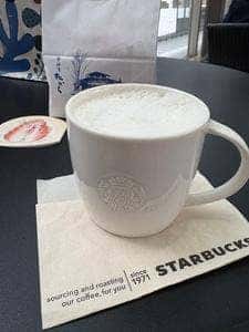 スターバックス コーヒー JR高松駅店