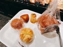 PENNY LANE ソラマチ店