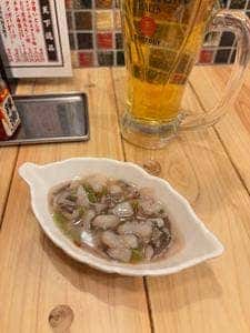 阿倍野タイガー