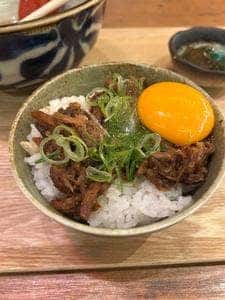 沖縄酒場 ハイサイ バルチカ03店