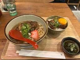 沖縄酒場 ハイサイ バルチカ03店