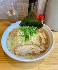 北海道の幸とお酒 たかふじ