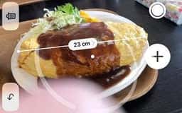 喜味屋食堂