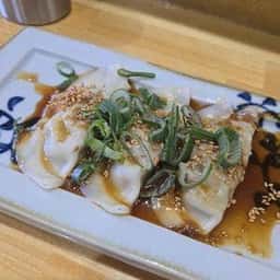 麺屋特級 金乃虎