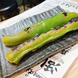 貝・刺身専門店 しらはら 花咲町