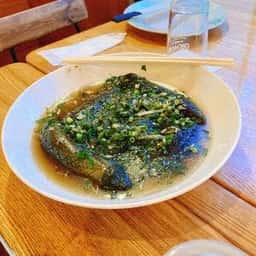 センターグリル