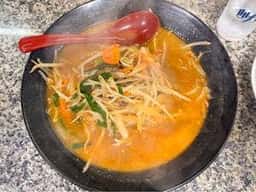 餃子の王将 太閤通店