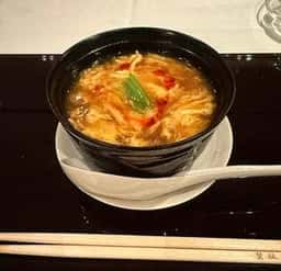 榮林 神楽坂店