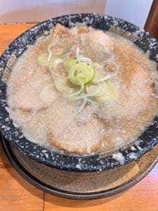 らーめん 平太周 神保町店