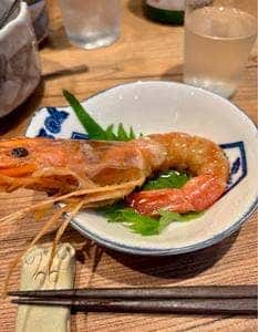 よりみちおでん