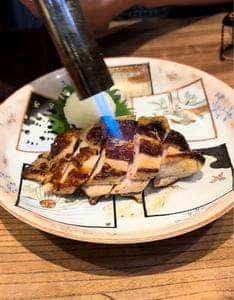 よりみちおでん