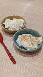 おだしもん北千住マルイ店