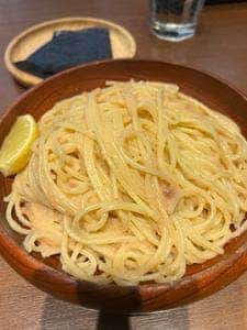 壁の穴 玉川高島屋店