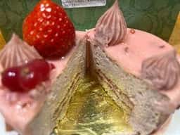 PATISSERIE TOOTH TOOTH 神戸阪急店