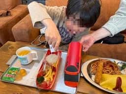 ビナキッチン