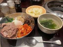 肉の楽家