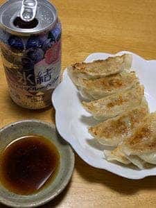 餃子の王将 学芸大前店