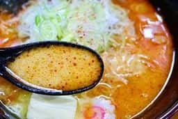銀のくら 名東区店