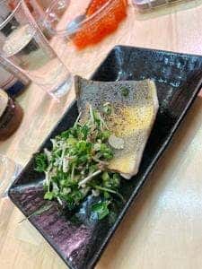 魚塚