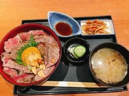 手創り旬菜と和食 せん 金沢駅前店