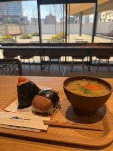 boo boo boo グラングリーン大阪店