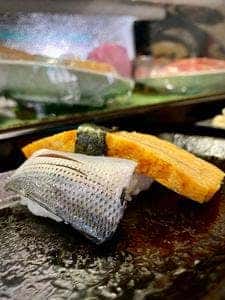 國太寿し