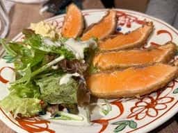 大衆酒場酔いどれ 高松店