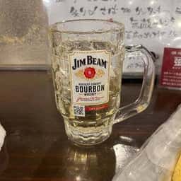 大衆酒場カドゲン