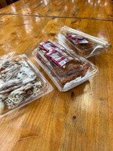 エンジェルバード