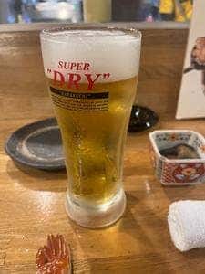 癒猿