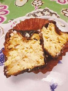 enne the cheesecake shop 伊集院本店