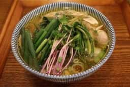 キッチン きらく