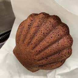 Kequ