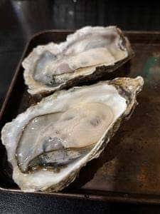 5坪 ススキノ店