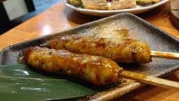 名物屋 恵比寿店