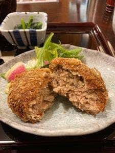神田 五大