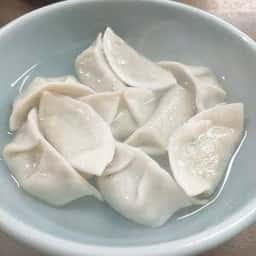 百老亭 大須本店