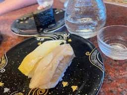 北々亭 山鼻店