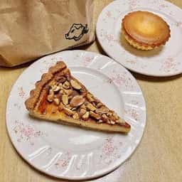 どるちぇ ど さんちょ