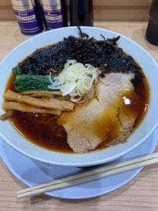 お食事処 市玄 CoCoLo新潟店