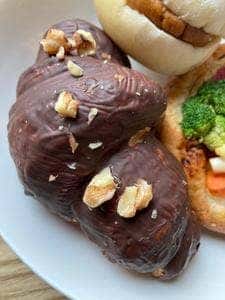 ピケマルシェ365日 野比店