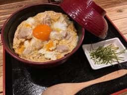 味鶏屋
