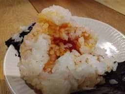あだち