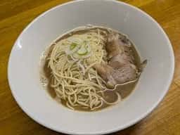 中華そば屋 伊藤