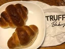 Truffle BAKERY 北海道ボールパークFヴィレッジ店