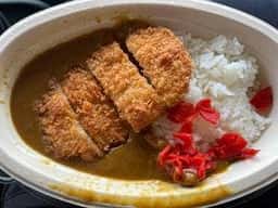 日鉄鋼板 ＳＧＬスタジアム 尼崎