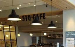 310cafe